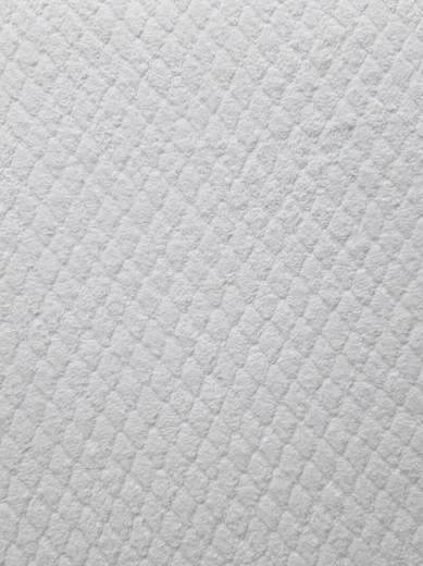 Coprimaterasso Tinta Unita Biancheria Coprimaterasso Arianna Arianna Bros - evabiancheria